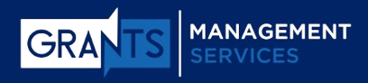 Grant Management