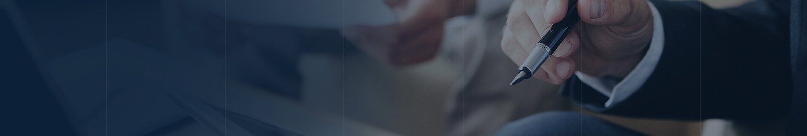 Services Hero Background